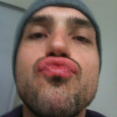 hubschrauberschraube