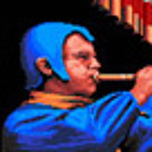 Amiga Games’s avatar