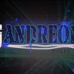 dj andreONE