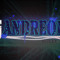 dj andreONE