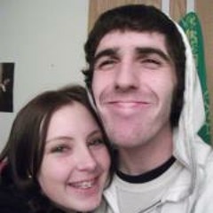 Mike Michalski 2