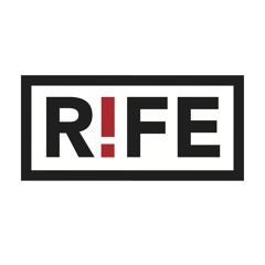 R!FE