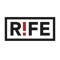 R!FE