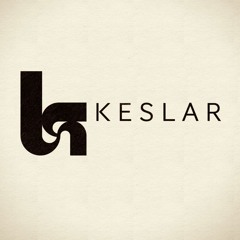 Keslar