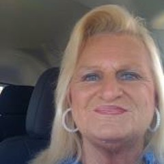 debbie veazey
