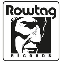 rowtag-records