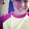 CAllMeYeYo