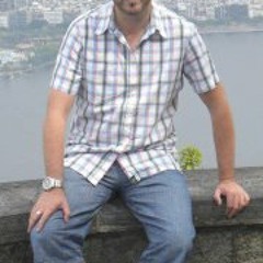 Laurent Wehr