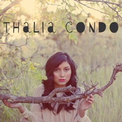 Thalia Condo