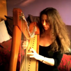 Sonja Harp