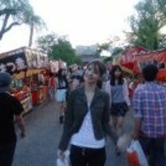 Rayara Garavello Servais