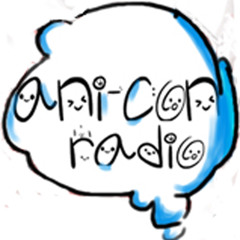 Ani-Con Radio