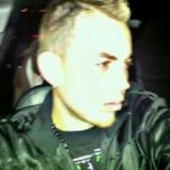 Devyn Brown 1