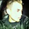 Devyn Brown 1