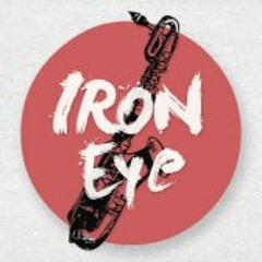 ironeyetrio