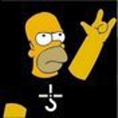 Still Into You - Paramore Acoustic Cover