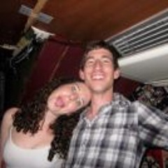 wegottwojealousagains