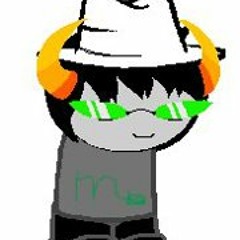 Invader Zim Theme (Wub Machine Electro Remix)