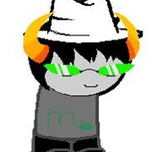 Invader Zim Theme (Wub Machine Electro Remix)