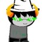 Luigitails
