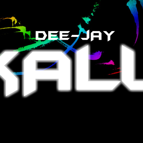 SI TE VAS - NOSE - DJ Kalu Humilde Remix
