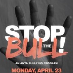 Norman Heartbreak Wright