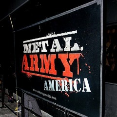 metalarmy-usa