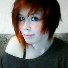 Michelle Zimmerschied