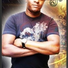 JOE.L'ANCIEN