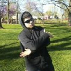 ahhhh im croozin