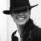 Jane Linhares
