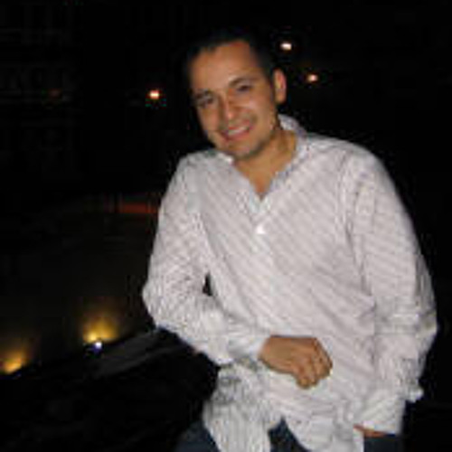 Stream Ronald Lozano music Listen to songs, albums, playlists for