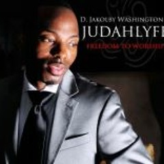 D. Jakolby Washington