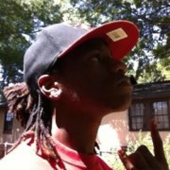 Shamarlo Lo-keyy Snelling