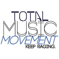 Total Music Movement