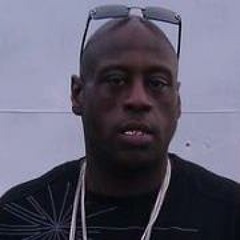 Vernon Phattboi Maxwell