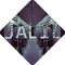 j a l i l