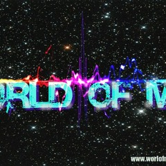 worldofmix