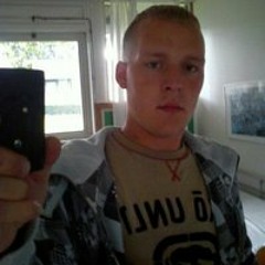 Steffen Anton Michelsen