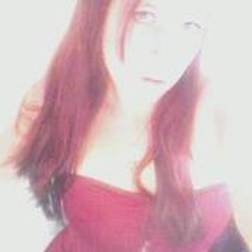 Stream Ashley Young 8 music | Listen to songs, albums, playlists for