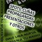 Ronald Laura