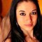 Mayaraa Silveira