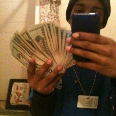 2times got bands