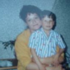 Christopher Richardson 9