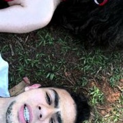 Brunno Phelippe Andrade