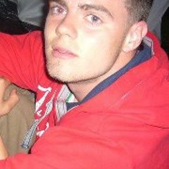 Sam Thebigman Leyland