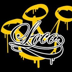 locoescobar