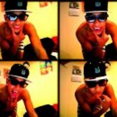 SrTo David