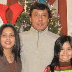 Fernando Vargas Velez