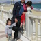 Javier Che Carreras